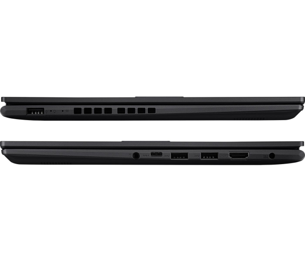 ASUS Vivobook 15 i5-13420H/16GB/512/Win11 OLED Zestaw - 1571917 - zdjęcie 7